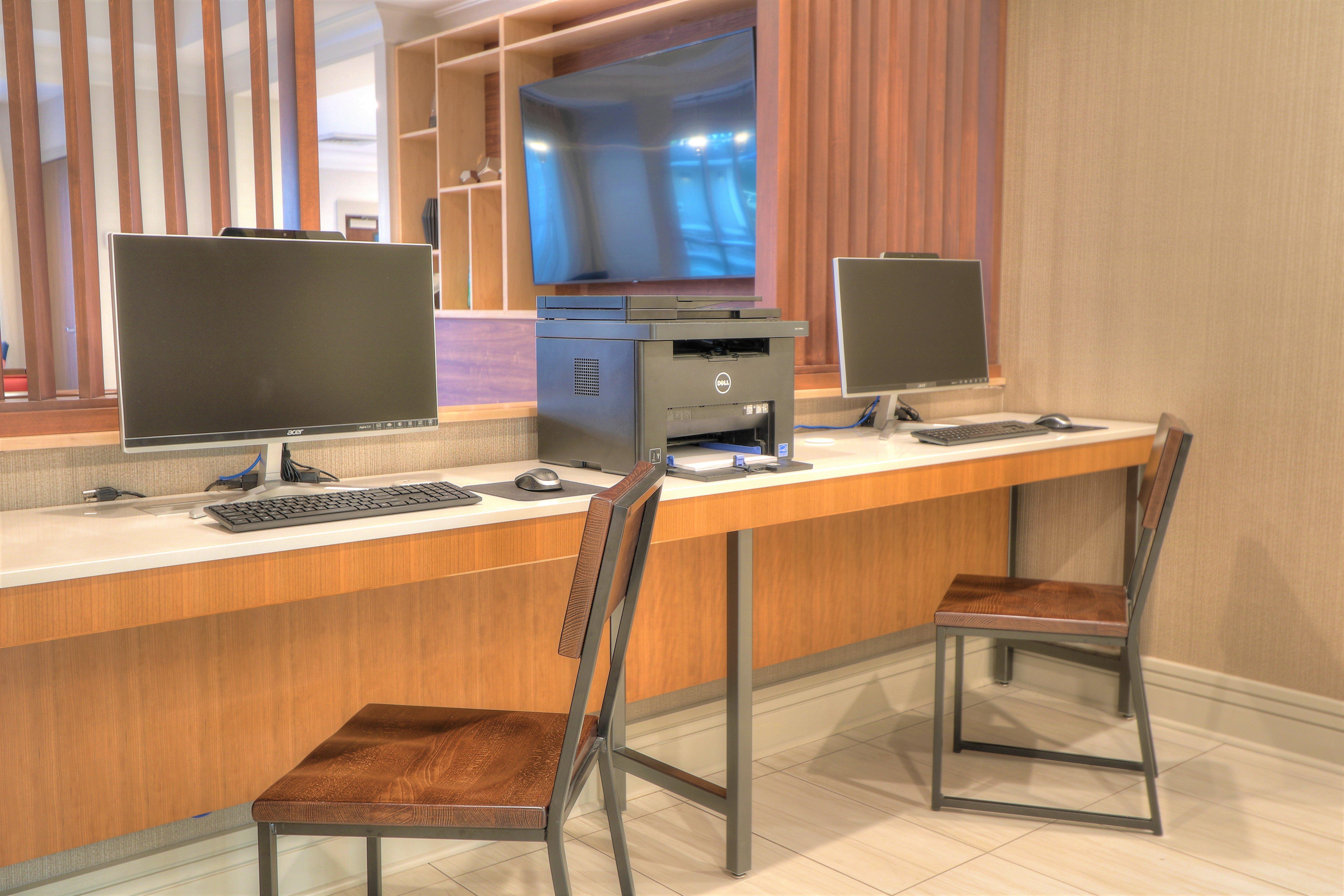 Holiday Inn Express Hotel & Suites Mobile Saraland By Ihg Kültér fotó