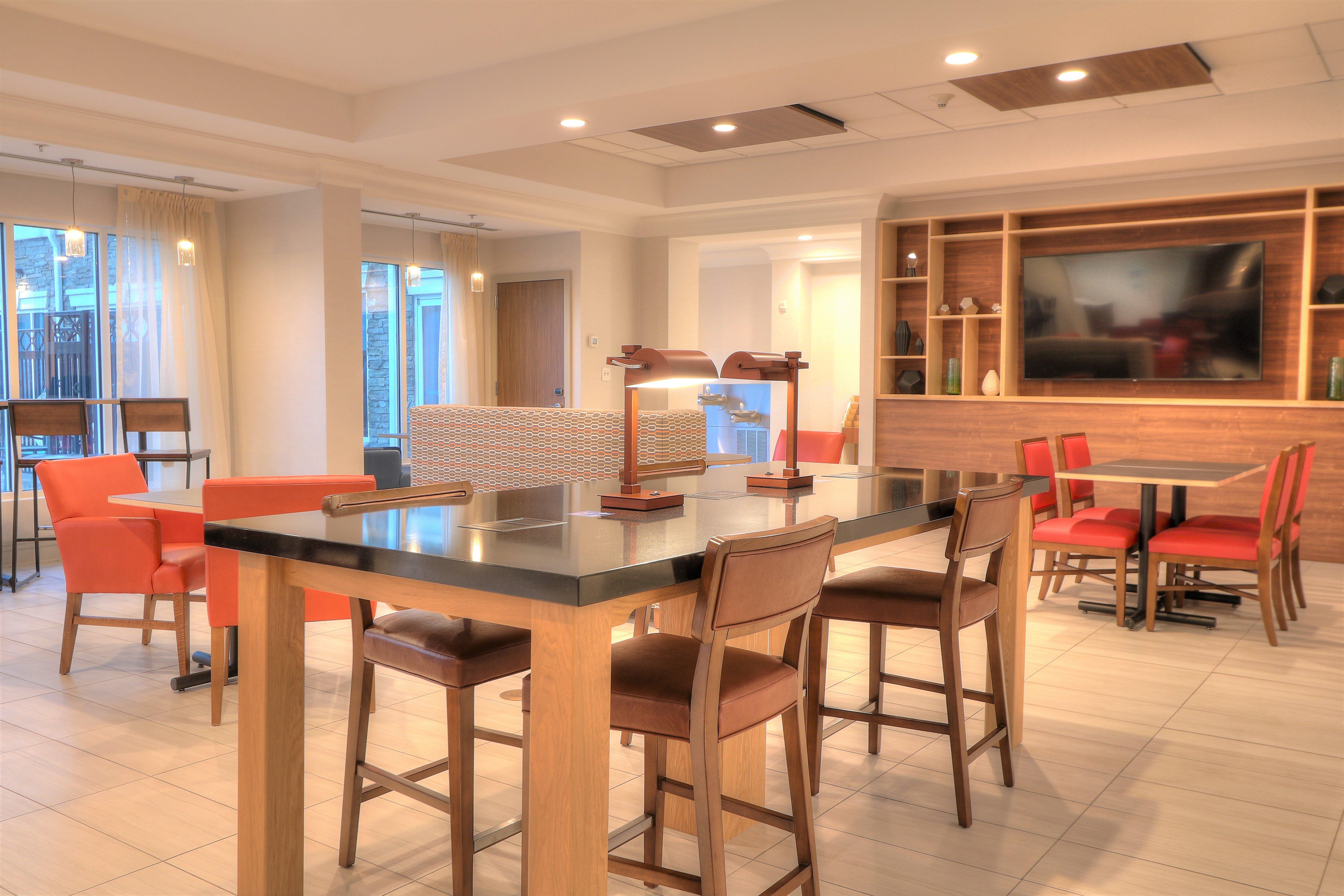 Holiday Inn Express Hotel & Suites Mobile Saraland By Ihg Kültér fotó