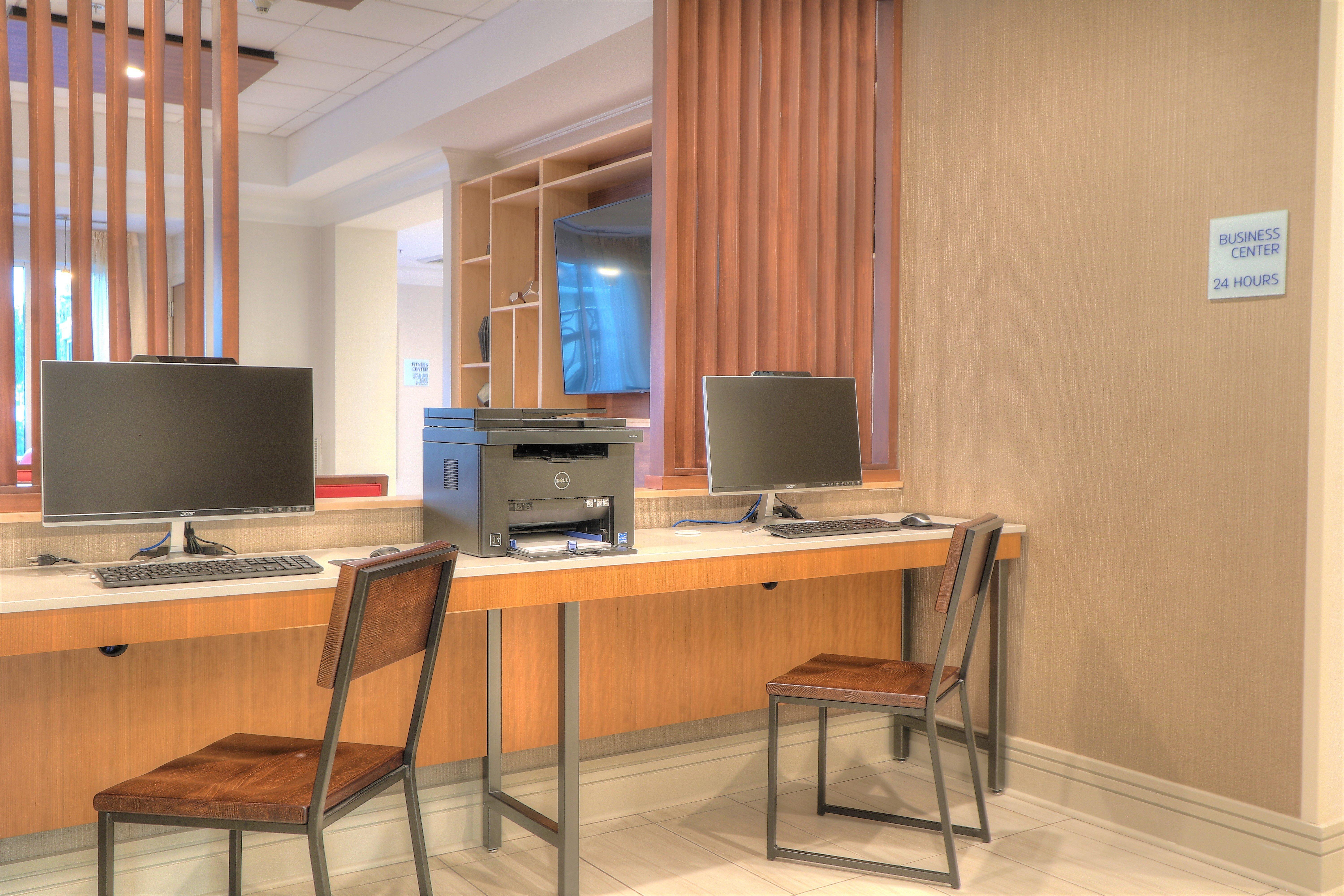 Holiday Inn Express Hotel & Suites Mobile Saraland By Ihg Kültér fotó